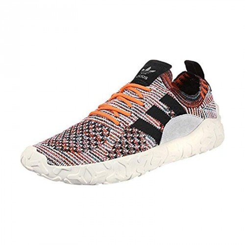 adidas Originals F 22 Primeknit