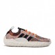 F 22 Primeknit