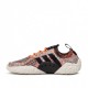 adidas Originals F 22 Primeknit