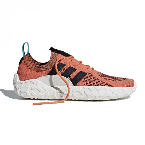 adidas Originals F/22 Pk