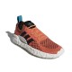 adidas Originals F/22 Pk