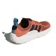 adidas Originals F/22 Pk