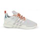 adidas Originals Equipment Support Adv