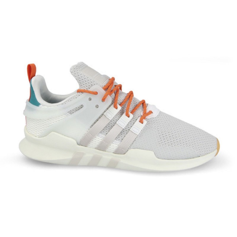adidas Originals Equipment Support Adv
