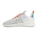 adidas Originals Equipment Support Adv