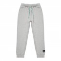 Eqt Knit Pants