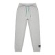 adidas Originals Eqt Knit Pants