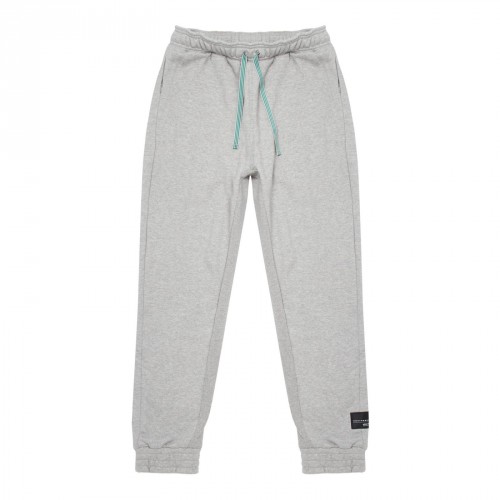adidas Originals Eqt Knit Pants