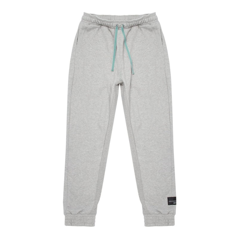adidas Originals Eqt Knit Pants