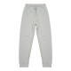 adidas Originals Eqt Knit Pants