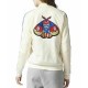 adidas Originals Ea Sst Tt