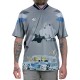 adidas Originals Daewon SS Jersey