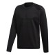 adidas Originals Knitted Crew