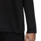 adidas Originals Knitted Crew
