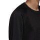 adidas Originals Knitted Crew