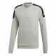 adidas Performance Id Stadium Climaheat