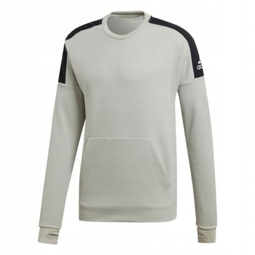adidas Performance Id Stadium Climaheat