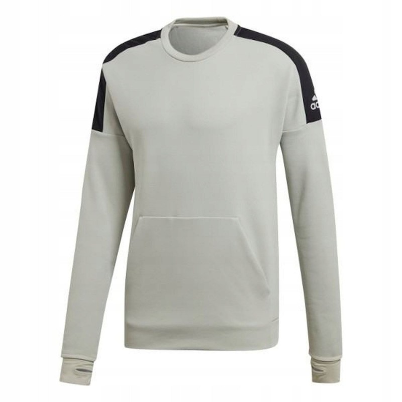 adidas Performance Id Stadium Climaheat