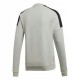 adidas Performance Id Stadium Climaheat
