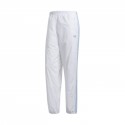 Krooked Track Pants