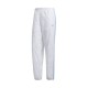 adidas Originals Krooked Track Pants