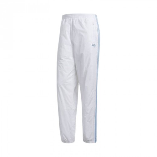 adidas Originals Krooked Track Pants