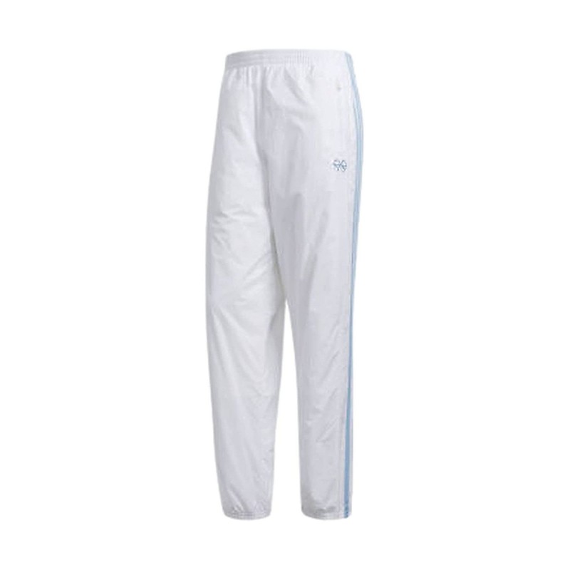 adidas Originals Krooked Track Pants