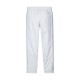 adidas Originals Krooked Track Pants