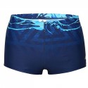 Fit Bx Par