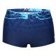 adidas Performance Fit Bx Par