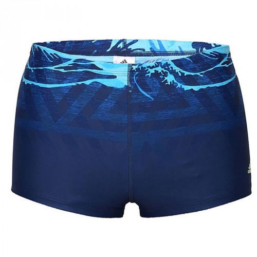 adidas Performance Fit Bx Par