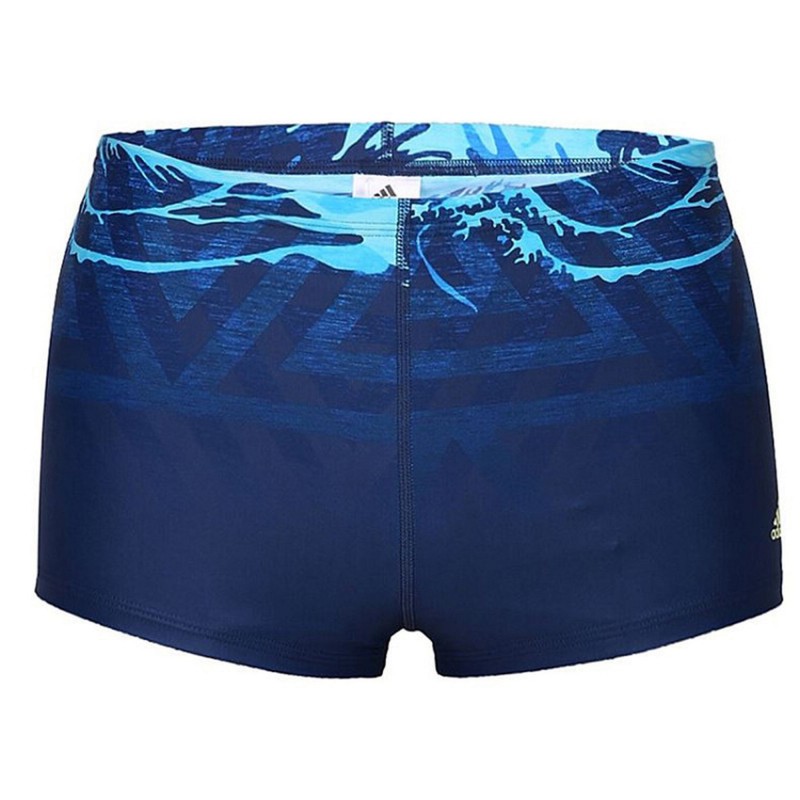 adidas Performance Fit Bx Par