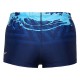 adidas Performance Fit Bx Par