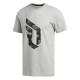 adidas Performance Dame Logo Tee