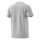 adidas Performance Dame Logo Tee