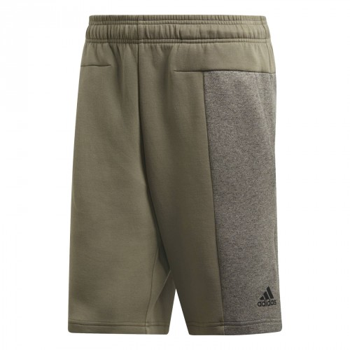 adidas Performance ID Stadium Remix Sho