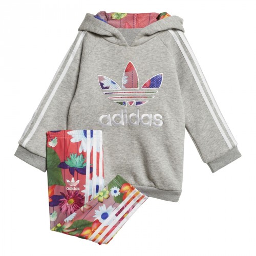 adidas Originals I Grphc Hd Set