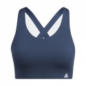 Hero Strappy Bra