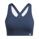 Reebok Hero Strappy Bra