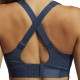 Reebok Hero Strappy Bra