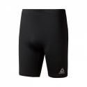 Mesh Boxer Briefs 3 Pairs