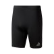 Reebok Mesh Boxer Briefs 3 Pairs