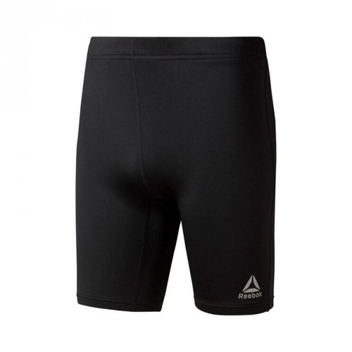 Reebok Mesh Boxer Briefs 3 Pairs