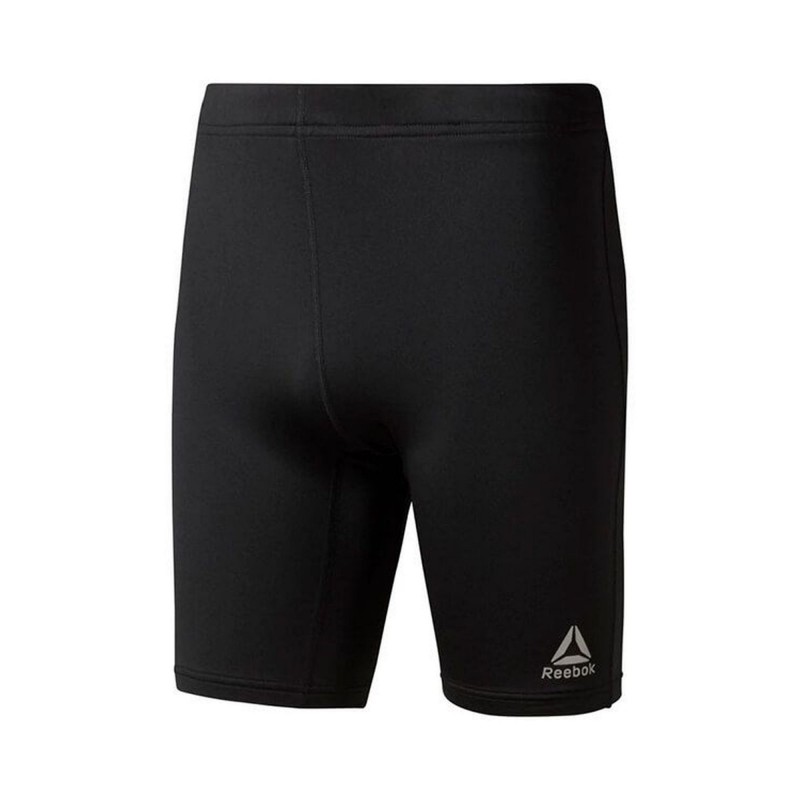 Reebok Mesh Boxer Briefs 3 Pairs