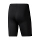 Reebok Mesh Boxer Briefs 3 Pairs