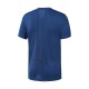 Reebok Graphic Tee