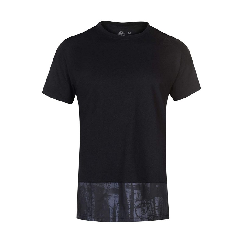 Reebok Ee Trend
