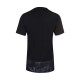 Reebok Ee Trend
