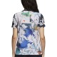 Farm Tee
