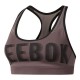 Reebok Hero Racer Bra